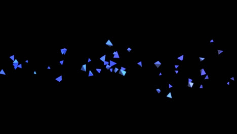 Reventar-Partículas-Piramidales.-1080p---30-Fps---Canal-Alfa-(3)